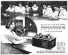 Brad Johnson > Old Radio And Telegraph Photos photo