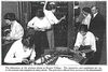 Brad Johnson > Old Radio And Telegraph Photos photo
