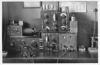 Brad Johnson > Old Radio And Telegraph Photos photo