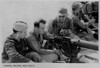 Brad Johnson > On "Our" Way: A Pictorial History of M Company, 3rd Battalion, 385th Regiment, 76th Division, as Photographed By Captain Earle K. Johnson photo