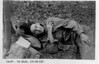 Brad Johnson > On "Our" Way: A Pictorial History of M Company, 3rd Battalion, 385th Regiment, 76th Division, as Photographed By Captain Earle K. Johnson photo