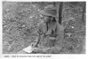 Brad Johnson > On "Our" Way: A Pictorial History of M Company, 3rd Battalion, 385th Regiment, 76th Division, as Photographed By Captain Earle K. Johnson photo