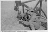 Brad Johnson > On "Our" Way: A Pictorial History of M Company, 3rd Battalion, 385th Regiment, 76th Division, as Photographed By Captain Earle K. Johnson photo