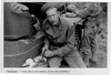Brad Johnson > On "Our" Way: A Pictorial History of M Company, 3rd Battalion, 385th Regiment, 76th Division, as Photographed By Captain Earle K. Johnson photo