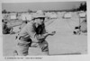 Brad Johnson > On "Our" Way: A Pictorial History of M Company, 3rd Battalion, 385th Regiment, 76th Division, as Photographed By Captain Earle K. Johnson photo