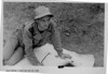 Brad Johnson > On "Our" Way: A Pictorial History of M Company, 3rd Battalion, 385th Regiment, 76th Division, as Photographed By Captain Earle K. Johnson photo