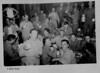 Brad Johnson > On "Our" Way: A Pictorial History of M Company, 3rd Battalion, 385th Regiment, 76th Division, as Photographed By Captain Earle K. Johnson photo