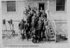 Brad Johnson > On "Our" Way: A Pictorial History of M Company, 3rd Battalion, 385th Regiment, 76th Division, as Photographed By Captain Earle K. Johnson photo