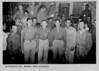 Brad Johnson > On "Our" Way: A Pictorial History of M Company, 3rd Battalion, 385th Regiment, 76th Division, as Photographed By Captain Earle K. Johnson photo