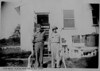 Brad Johnson > On "Our" Way: A Pictorial History of M Company, 3rd Battalion, 385th Regiment, 76th Division, as Photographed By Captain Earle K. Johnson photo