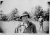 Brad Johnson > On "Our" Way: A Pictorial History of M Company, 3rd Battalion, 385th Regiment, 76th Division, as Photographed By Captain Earle K. Johnson photo