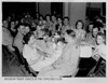 Brad Johnson > On "Our" Way: A Pictorial History of M Company, 3rd Battalion, 385th Regiment, 76th Division, as Photographed By Captain Earle K. Johnson photo