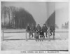 Brad Johnson > On "Our" Way: A Pictorial History of M Company, 3rd Battalion, 385th Regiment, 76th Division, as Photographed By Captain Earle K. Johnson photo