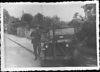 Brad Johnson > On "Our" Way: A Pictorial History of M Company, 3rd Battalion, 385th Regiment, 76th Division, as Photographed By Captain Earle K. Johnson photo