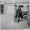 Brad Johnson > On "Our" Way: A Pictorial History of M Company, 3rd Battalion, 385th Regiment, 76th Division, as Photographed By Captain Earle K. Johnson photo