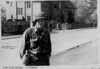 Brad Johnson > On "Our" Way: A Pictorial History of M Company, 3rd Battalion, 385th Regiment, 76th Division, as Photographed By Captain Earle K. Johnson photo