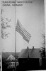 Brad Johnson > On "Our" Way: A Pictorial History of M Company, 3rd Battalion, 385th Regiment, 76th Division, as Photographed By Captain Earle K. Johnson photo