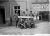 Brad Johnson > On "Our" Way: A Pictorial History of M Company, 3rd Battalion, 385th Regiment, 76th Division, as Photographed By Captain Earle K. Johnson photo