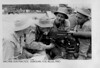Brad Johnson > On "Our" Way: A Pictorial History of M Company, 3rd Battalion, 385th Regiment, 76th Division, as Photographed By Captain Earle K. Johnson photo