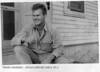 Brad Johnson > On "Our" Way: A Pictorial History of M Company, 3rd Battalion, 385th Regiment, 76th Division, as Photographed By Captain Earle K. Johnson photo