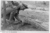 Brad Johnson > On "Our" Way: A Pictorial History of M Company, 3rd Battalion, 385th Regiment, 76th Division, as Photographed By Captain Earle K. Johnson photo