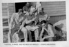 Brad Johnson > On "Our" Way: A Pictorial History of M Company, 3rd Battalion, 385th Regiment, 76th Division, as Photographed By Captain Earle K. Johnson photo