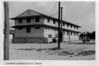 Brad Johnson > Fort Meade, Maryland,  May 1942 - July 1943